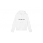 Calvin Klein Hoodie Γυναικείο (J20J220254 YAF)