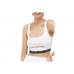 Calvin Klein Μπουστάκι Medium Support (J20J220772 YAF)