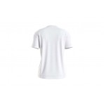 Calvin Klein T-Shirt Γυναικείο (J20J221065 YAF)