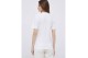 Calvin Klein T-Shirt Γυναικείο (J20J221429 YAF)