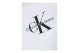 Calvin Klein T-Shirt Γυναικείο (J20J221429 YAF)