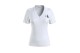 Calvin Klein T-Shirt Γυναικείο (J20J221429 YAF)