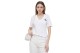 Calvin Klein T-Shirt Γυναικείο (J20J221429 YAF)