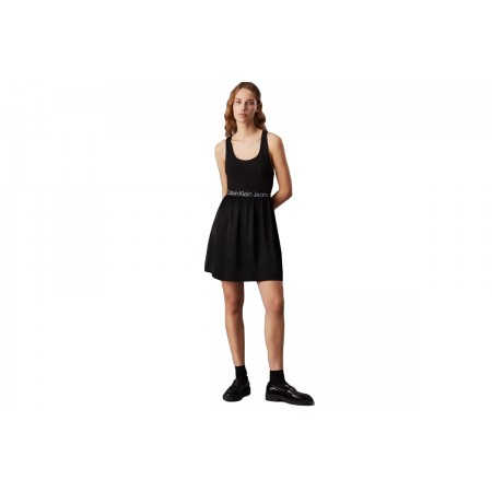 Calvin Klein Φόρεμα Mini 