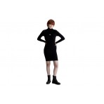 Calvin Klein Φόρεμα Mini Γυναικείο (J20J221690 BEH)