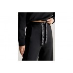 Calvin Klein Παντελόνι Φόρμας Γυναικεία (J20J221916 BEH)