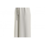 Calvin Klein Παντελόνι Φόρμας Γυναικείο (J20J221916 YBI)