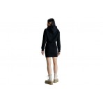 Calvin Klein Φόρεμα Mini (J20J221991 BEH)