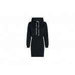 Calvin Klein Φόρεμα Mini (J20J221991 BEH)