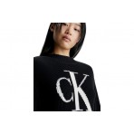 Calvin Klein Φόρεμα Mini (J20J222294 BEH)