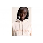 Calvin Klein Hoodie Γυναικείο