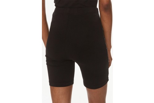 Calvin Klein Κολάν Κοντό Γυναικείο (J20J223137 BEH)