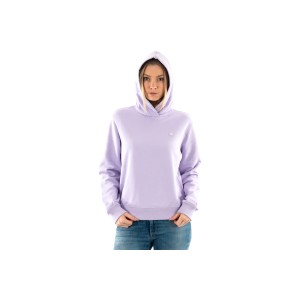 Calvin Klein Hoodie Γυναικείο (J20J223227 VFR)