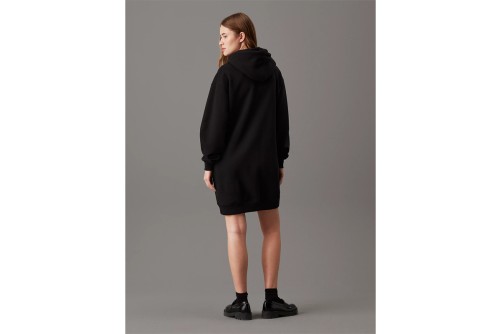 Calvin Klein Φόρεμα Mini Γυναικείο (J20J224685 BEH)