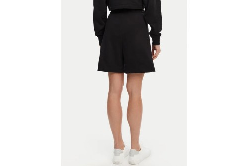 Calvin Klein Monogram Σορτς Αθλητικό Γυναικείο (J20J225221 BEH)