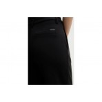 Calvin Klein Παντελόνι Casual Γυναικείο (J20J225334 BEH)