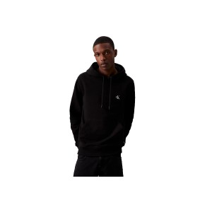 Calvin Klein Hoodie Ανδρικό (J30J315713 BAE)