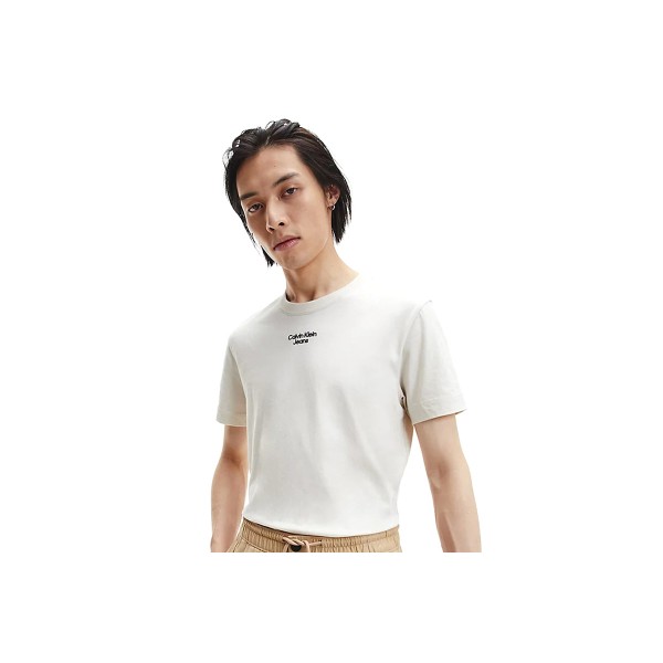 Calvin Klein T-Shirt 