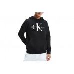 Calvin Klein Hoodie Ανδρικό (J30J320934 BEH)