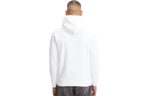Calvin Klein Hoodie Ανδρικό (J30J322532 YAF)