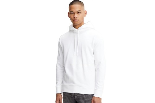 Calvin Klein Hoodie Ανδρικό (J30J322532 YAF)
