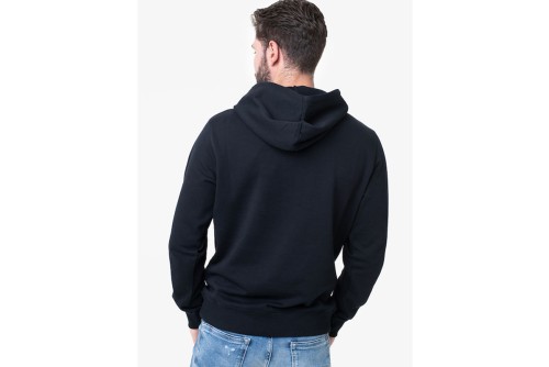Calvin Klein Hoodie Ανδρικό (J30J322551 BEH)