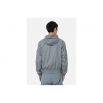 Calvin Klein Μπουφάν Ελαφρύ Ανδρικό (J30J322931 PN6)