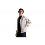 Calvin Klein Jacket Ανδρικό (J30J322942 ACI)