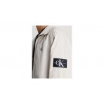 Calvin Klein Jacket Ανδρικό (J30J322942 ACI)