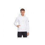 Calvin Klein Hoodie Ανδρικό