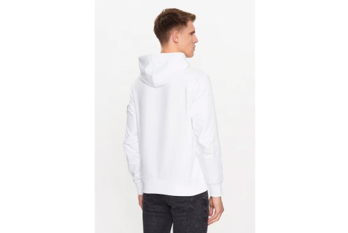 Calvin Klein Hoodie Ανδρικό (J30J323430 YAF)