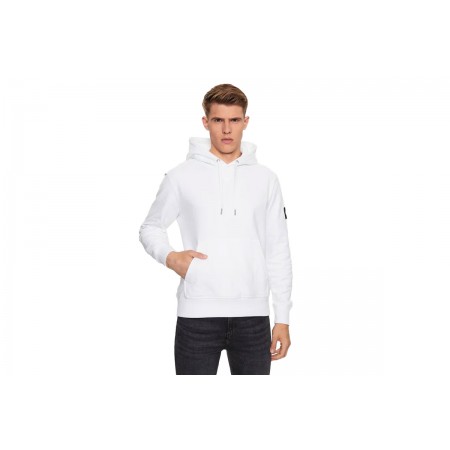 Calvin Klein Hoodie Ανδρικό 