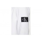 Calvin Klein Hoodie Ανδρικό