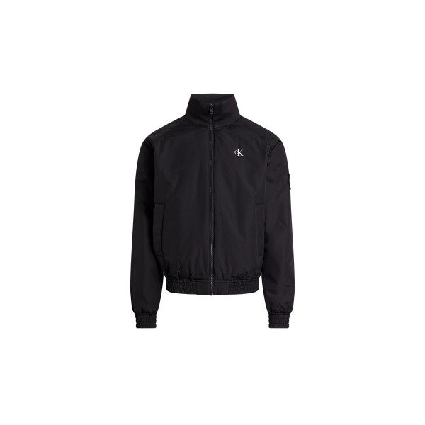 Calvin Klein Μπουφάν Bomber Ανδρικό 