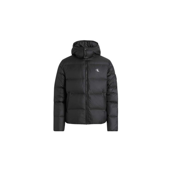 Calvin Klein Μπουφάν Puffer Ανδρικό 