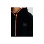 Calvin Klein Hoodie Ανδρικό (J30J324086 BEH)