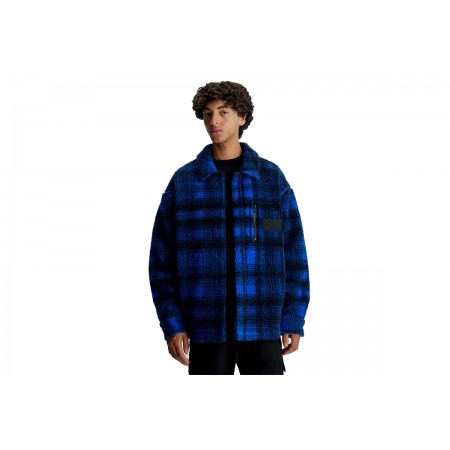 Calvin Klein Jacket Ανδρικό 