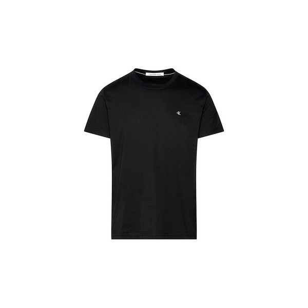 Calvin Klein T-Shirt Ανδρικό (J30J325268 BEH)
