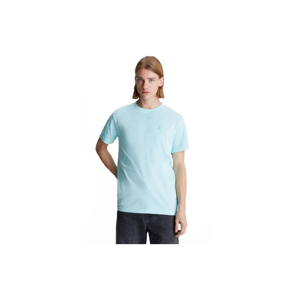 Calvin Klein T-Shirt Ανδρικό (J30J325268 CCP)