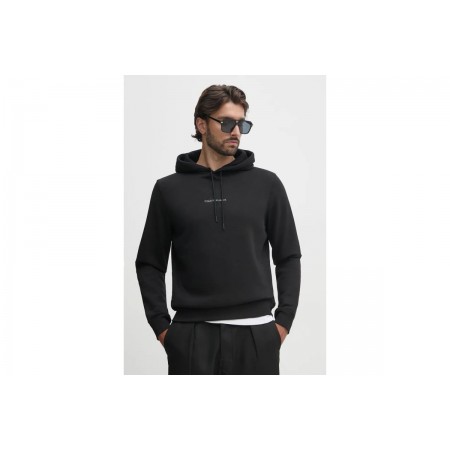 Calvin Klein Hoodie Ανδρικό 