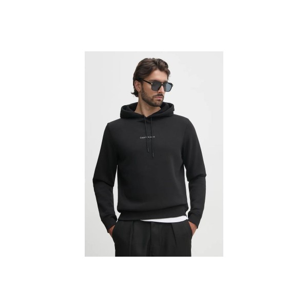 Calvin Klein Hoodie Ανδρικό (J30J325629 0GM)