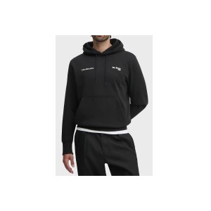 Calvin Klein Hoodie Ανδρικό (J30J326923 BEH)