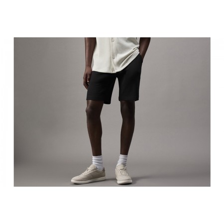 Calvin Klein Ανδρική Βερμούδα 