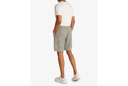 Calvin Klein Βερμούδα Cargo Ανδρική (J30J327376 PCZ)