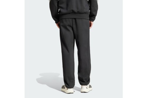 Adidas Performance Z.n.e. Open-Hem Παντελόνι Φόρμας Ανδρικό (JC5478)