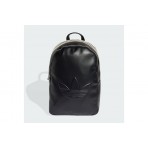 Adidas Originals Polyurethane Trefoil Σάκος Πλάτης 21,5L (JC5999)