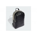 Adidas Originals Polyurethane Trefoil Σάκος Πλάτης 21,5L (JC5999)