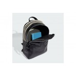 Adidas Originals Polyurethane Trefoil Σάκος Πλάτης 21,5L (JC5999)