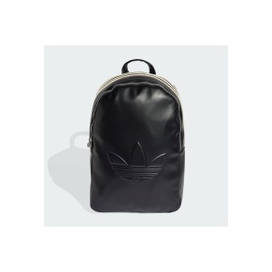 Adidas Originals Polyurethane Trefoil Σάκος Πλάτης 21,5L (JC5999)