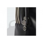 Adidas Originals Polyurethane Trefoil Σάκος Πλάτης 21,5L (JC5999)